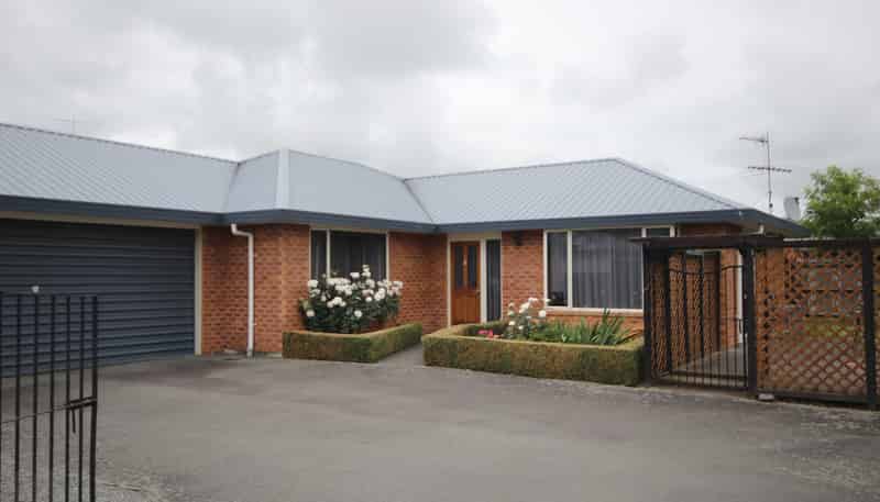 94a Princes Street, Ashburton