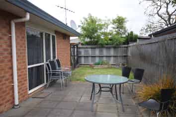 94a Princes Street, Ashburton