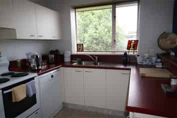 94a Princes Street, Ashburton