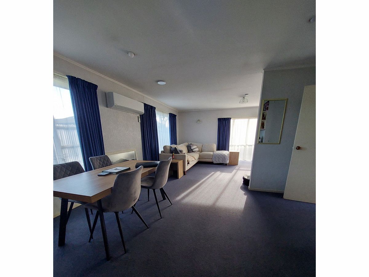 Comfortable & Secure Family Home - Easy Care Living - Prikaz 3
