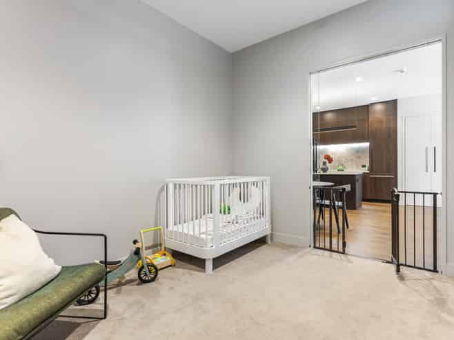 803/9 Princes Street, Auckland Central