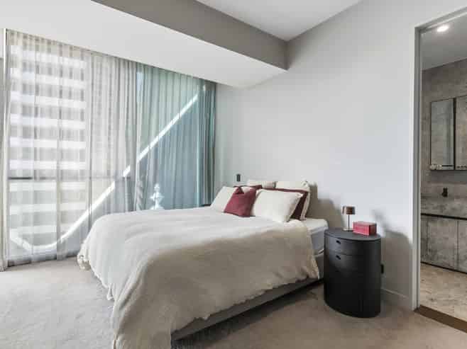 803/9 Princes Street, Auckland Central