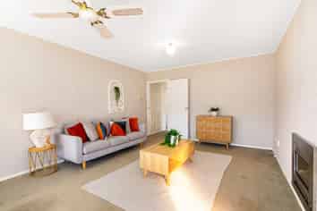 99 Thackeray Street, Trentham