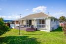 99 Thackeray Street, Trentham, Upper Hutt City, Wellington