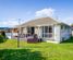 99 Thackeray Street, Trentham, Upper Hutt City, Wellington