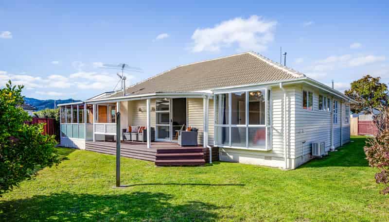 99 Thackeray Street, Trentham