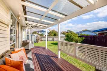 99 Thackeray Street, Trentham