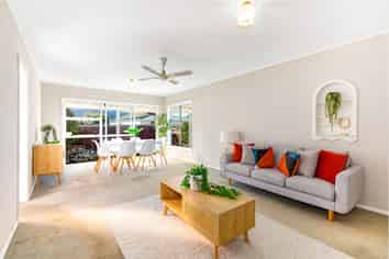 99 Thackeray Street, Trentham