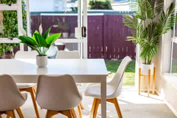 99 Thackeray Street, Trentham
