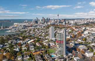 10/97 Jervois Road, Herne Bay