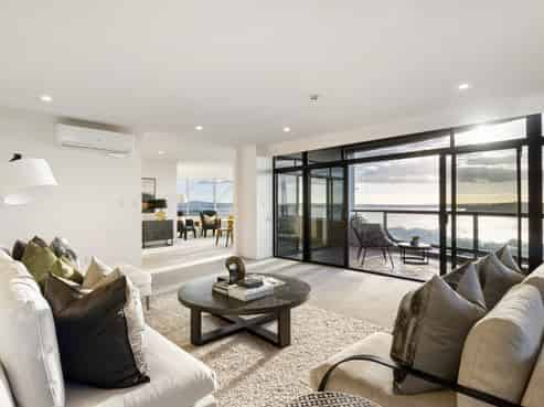 10/97 Jervois Road, Herne Bay