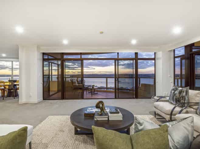 10/97 Jervois Road, Herne Bay