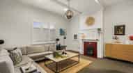 Open gallery