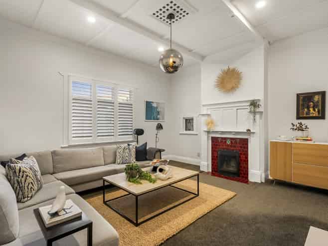 89 Williamson Avenue, Grey Lynn