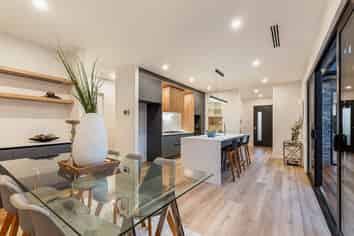 407 Te Taruna Drive, Milldale
