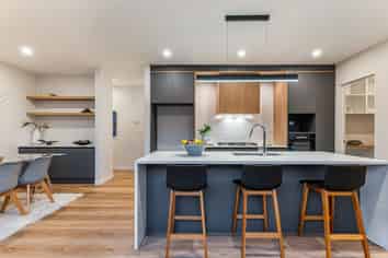 407 Te Taruna Drive, Milldale