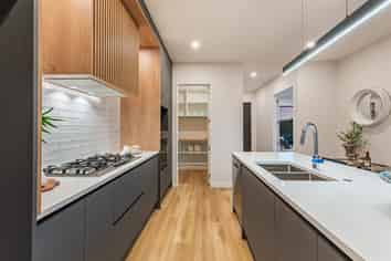 407 Te Taruna Drive, Milldale