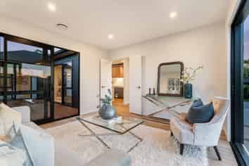 407 Te Taruna Drive, Milldale