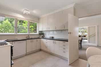 169 Karori Road, Karori