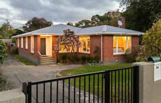 169 Karori Road, Karori