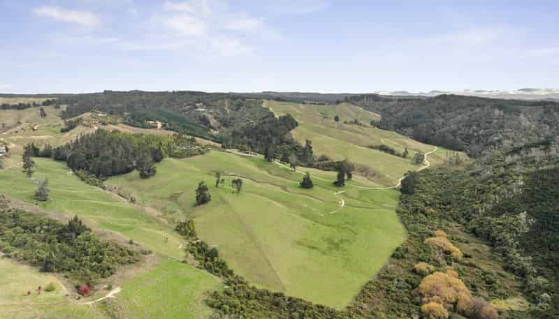 550 Redwood Valley Road, Redwood Valley
