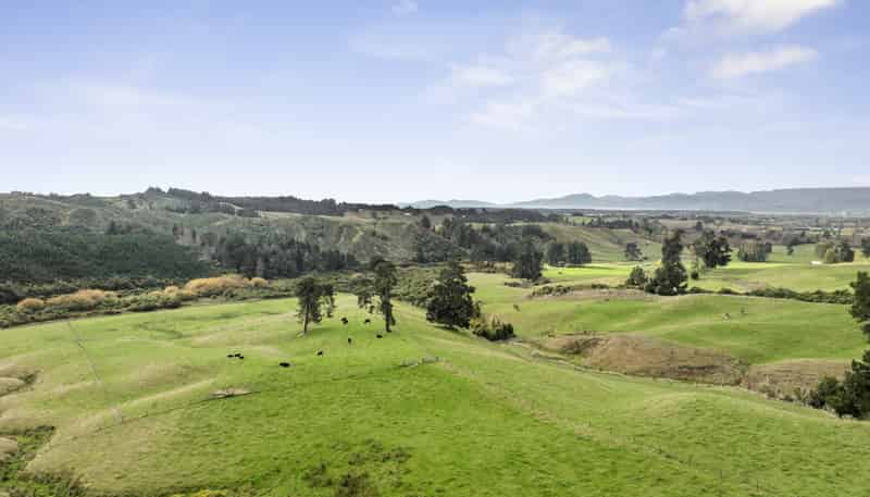 550 Redwood Valley Road, Redwood Valley