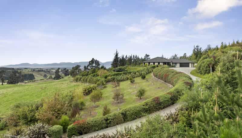 550 Redwood Valley Road, Redwood Valley