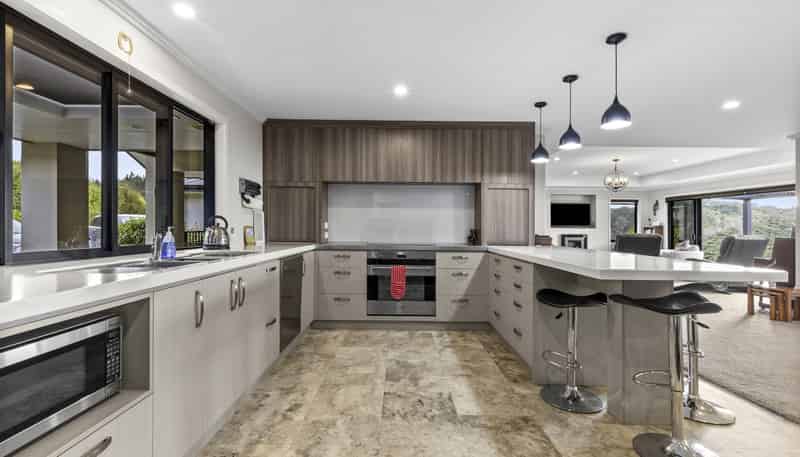 550 Redwood Valley Road, Redwood Valley