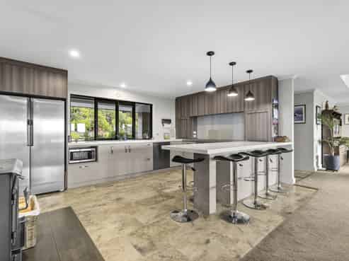 550 Redwood Valley Road, Redwood Valley