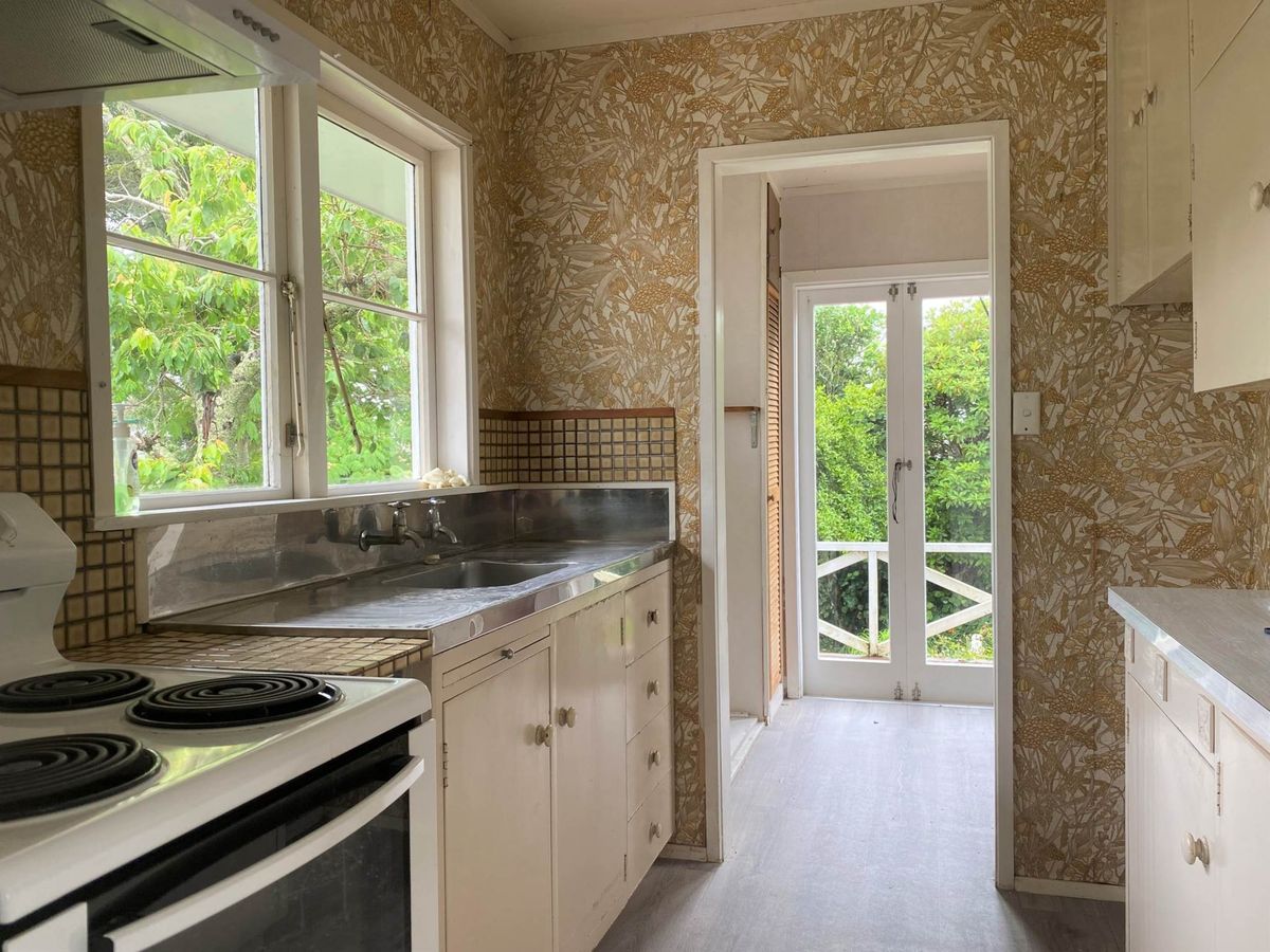 Cute cottage in Albany - Widok 5