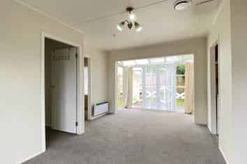 89 Fairview Avenue, Albany