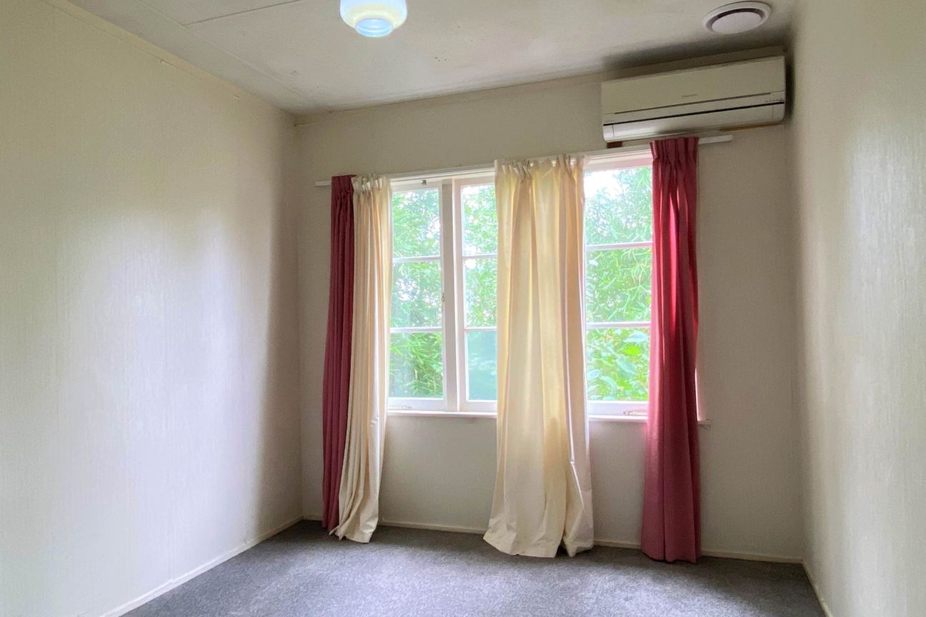 Cute cottage in Albany - Vaade 6