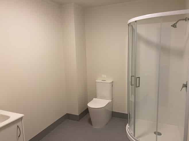 Brand New Industrial Unit