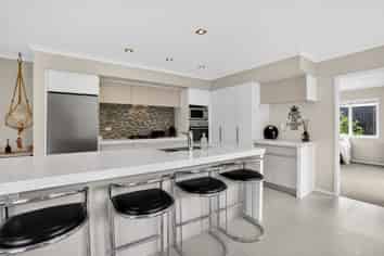 26 Castellina Drive, Karaka