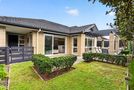 26 Castellina Drive, Karaka, Franklin, Auckland