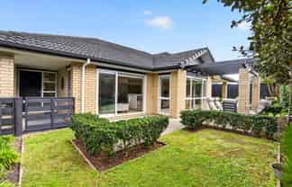 26 Castellina Drive, Karaka