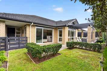 26 Castellina Drive, Karaka