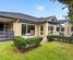 26 Castellina Drive, Karaka, Franklin, Auckland