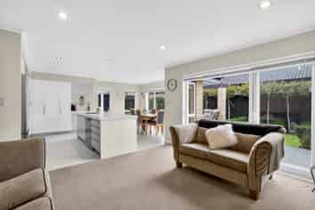 26 Castellina Drive, Karaka