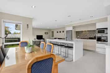 26 Castellina Drive, Karaka