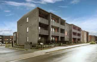 205/11 Hinaki Street, Point England