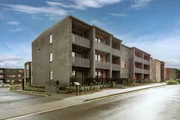 205/11 Hinaki Street, Point England