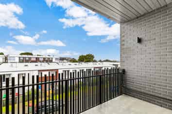 205/11 Hinaki Street, Point England