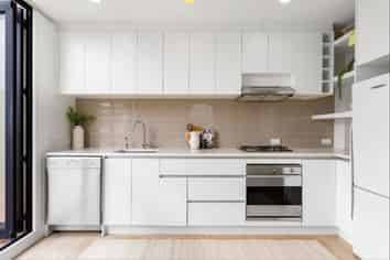 13/7 Cleveland Road, Parnell