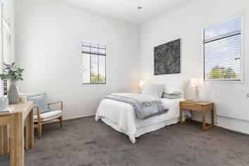 13/7 Cleveland Road, Parnell