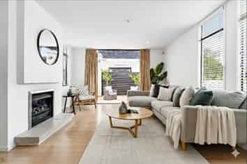 13/7 Cleveland Road, Parnell