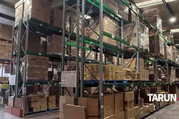 Premium East Tamaki Industrial Powerhouse