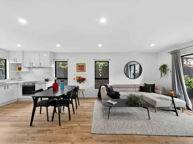 5/5 Sunnymead Road, Glen Innes