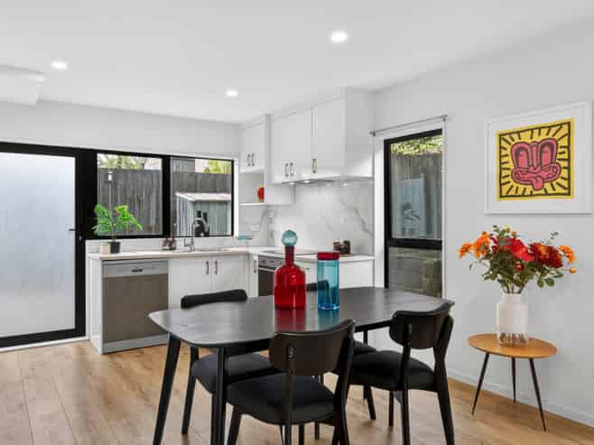 5/5 Sunnymead Road, Glen Innes