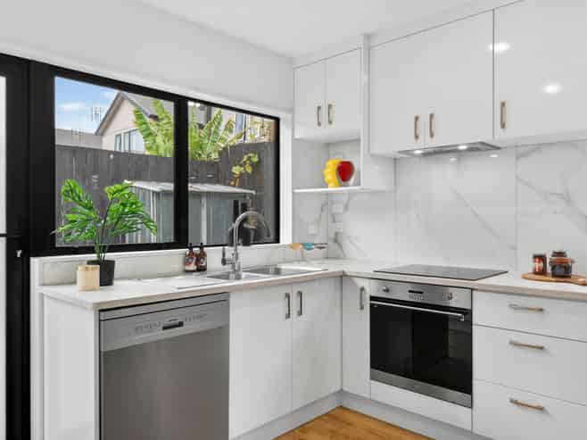 5/5 Sunnymead Road, Glen Innes